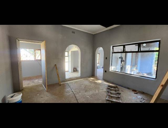 BUSINESS FOR SALE IN SCOTTBURGH